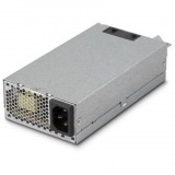Fortron bulk FSP Server Netzteil FSP180-50FEB 180W FlexATX bulk (9NA1806203)