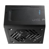 Fortron FSP VITA GM 650W tápegység 20+4 pin ATX ATX Fekete (PPA6506602)