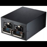 Fortron/Source FSP FSP720-20RAB tápegység 720 W 20+4 pin ATX ATX Fekete (9PA7200503)