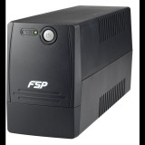 Fortron UPS FP 2000 (PPF12A0800)