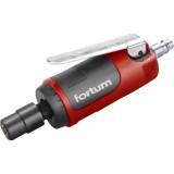 Fortum (1+2) FORTUM pneumatikus furatköszörű, 125 mm hossz (4795035)