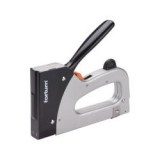 Fortum 2 funkciós fémházas tűzőgép (4770701)