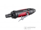Fortum 4795030 pneumatikus furatköszörű