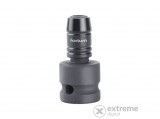 Fortum adapter, impakt 1/4" BIT-ek gépi befogásához (4790002)