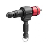 Fortum ADAPTER KÉSZLET FÚRÓGÉPHEZ, 2 AZ 1-BEN, 15 DB 4770667