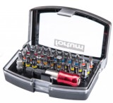 Fortum BIT készlet, 32 db-os (4743500)