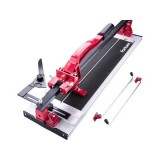 Fortum csempevágó 800 mm, max. vágás: 800 mm, 9,1 kg (4770817)