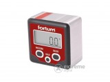 Fortum digitális szögmérő (4780200)