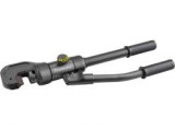 Fortum hidraulikus betonacél vágó, 4-16 mm (4900172)