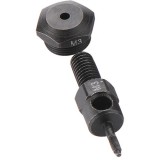 Fortum HÚZÓPOFA ÉS MENETES HÚZÓSZÁR KÉSZLET, M8 4770696