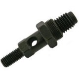 Fortum Húzópofa és menetes húzószár klt., M12, 4770630 szegecsanyahúzóhoz, CrVMo FORTUM (4770698)