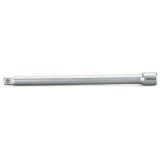 Fortum ipari hosszabbító szár 1/2", 60CrV5; 250mm