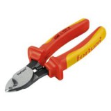 Fortum kábelvágó fogó 160 mm (4770421)