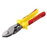 Fortum kábelvágó fogó 240mm szigetelt VDE 1000V, CV