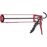 Fortum KINYOMÓPISZTOLY, FÉM, 225 MM, SKELETON 4770825