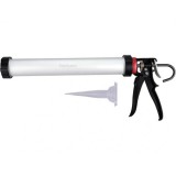 Fortum KINYOMÓPISZTOLY, FÉM, 380MM 4770827