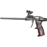 Fortum kinyomópisztoly purhabhoz (4770830)