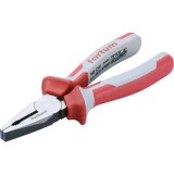 FORTUM kombinált fogó 160mm CV