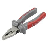 Fortum kombinált fogó 200 mm