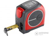 Fortum lézeres távolságmérő mérőszalaggal (4780275)