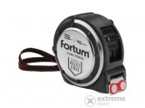 Fortum mérőszalag (4780103)