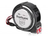 Fortum mérőszalag, 5m (4780105)