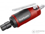 Fortum pneumatikus furatköszörű (4795035)