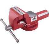 FORTUM satu fix;100 mm, 7 kg, max.befogás: 110 mm, max. összeszorító erő: 13 kN