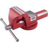 FORTUM satu fix;125 mm, 11 kg, max.befogás: 135 mm, (4752613)