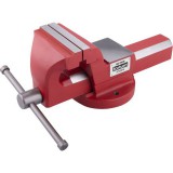 FORTUM satu fix;150 mm, 15 kg, max.befogás: 160 mm, (4752614)