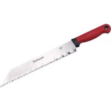 Fortum szigetelőanyag (üveggyapot) vágókés