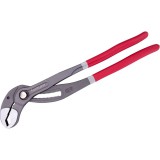 Fortum vízpumpafogó "Hunter", 250mm