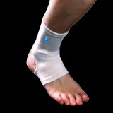 Fortuna Bokaszorító fehér S 15-20 cm