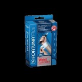 Fortuna csuklórögzítő fehér XXL