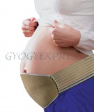 FORTUNA FT-096 Kismama terhességi hastartó öv