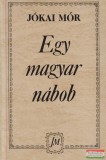 FORTUNA Jókai Mór - Egy magyar nábob
