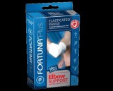 Fortuna könyökrögzítő fehér S