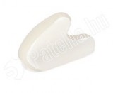 Fortuna Zselés Lábujjvédő Ft-1252-1253