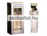 Fortunate Mademoiselle EDP 50ml / Chanel Coco Mademoiselle parfüm utánzat