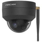 Foscam D4Z-B IP Dome Okos kamera (D4Z-B)