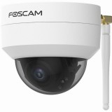 Foscam D4Z (D4Z) - Térfigyelő kamerák