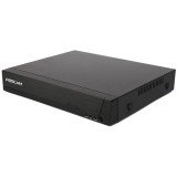 Foscam FN9108HE NVR 8 csatornás videó rögzítő (FN9108HE-B)