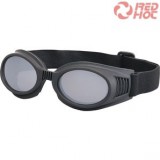 Fospaic Motoros szemüveg