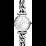 FOSSIL Carlie ES5331 (4064092268157)