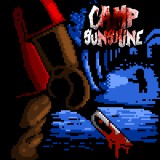 Fossil Games Camp Sunshine (PC - Steam elektronikus játék licensz)