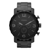 Fossil Nate férfi óra JR1401