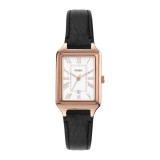 Fossil Raquel női óra ES5310