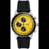 Fossil Sport Tourer férfi kerek karóra FS6044 (FS6044)