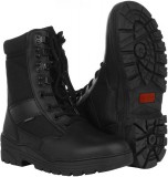 Fostex Sniper bakancs fekete