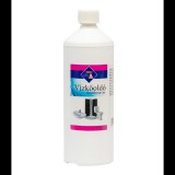 Foszforsavas klorid vízkőoldó 1l - csak egyedi szállítással vagy személyes átvétellel